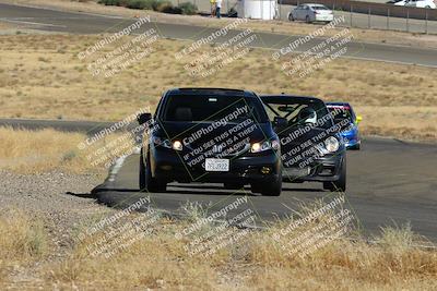 media/Aug-10-2024-Extreme Speed Twilight (Sat) [[1e9a7ad392]]/Purple/Session 1-Turn 13/